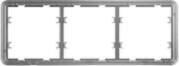 Ajax SMART SWITCH FRAME 3SEATS (52189)