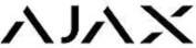 Ajax SMART SWITCH SURFACEBOX/WHITE (107589)