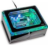 Alphacool Eisblock XPX Aurora Pro, CPU