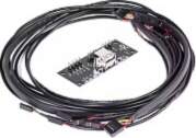 Alphacool I/O-Panel with USB 2.0