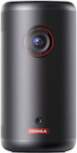 Anker Nebula Capsule 3 V2 (D2425212)