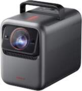 Anker Nebula | Laser Projector |