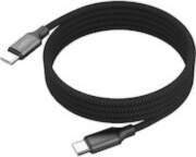 Ansmann Magnetic USB Type-C charging cable