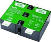 APC Replacement Battery #124 (APCRBC124)
