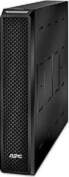 APC Smart-UPS SRT 96V 3kVA Battery
