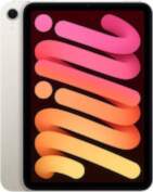 Apple iPad mini (2024) Wi-Fi +