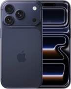 Apple iPhone 17 Pro, 512GB, Deep