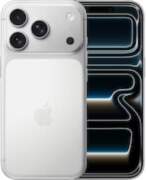 Apple iPhone 17 Pro Max, 512GB