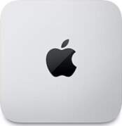 Apple Mac Studio, M4 Max (14C