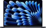 Apple Macbook Air - M5 |
