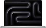 Apple MacBook Pro (14") 2026
