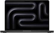 Apple Macbook Pro - M5 |