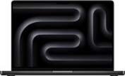 Apple Macbook Pro - M5 Max