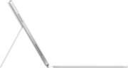 Apple Magic Keyboard Folio for iPad