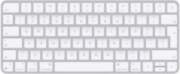 Apple Magic Keyboard, Russian (MXCL3RS/A)