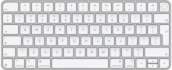 Apple Magic Keyboard with Touch ID