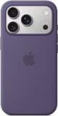 Apple Silicone Case with Magsafe, iPhone