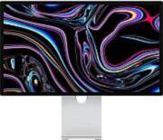 Apple STUDIO DISPLAY XDR  - NANO