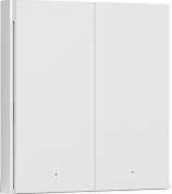 Aqara Wireless Remote Switch H1 (WRS-R02)