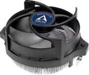 Arctic Cooling ARCTIC CPU cooler Alpine