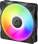 Arctic Cooling ARCTIC P14 Pro A-RGB