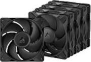 Arctic P14 Pro PST, 5 Pack