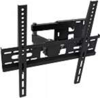 ART AR-53 TV mount, 22-55" (AR-53)