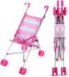 Artyk Stroller for doll (122781)