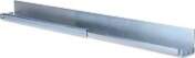 Assmann L SUPPORT SLIDING RAILS FOR