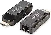 Assmann MINI HDMI EXTENDER SET FULL