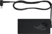 Asus ROG DC Adapter (ADP-280EB F)