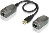 Aten UCE260 - USB extender -