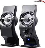 Audiocore AC805 (AC805)