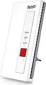 AVM FRITZ SMART GATEWAY DE FH