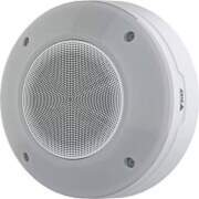 Axis D4200-VE POWERFUL NETWORK STROBE SPEAKER
