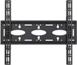 B-tech B-TECH AV UNIVERSAL FLAT SCREEN