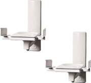 B-tech VENTRY, Wall clips for BT77