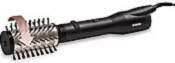 BaByliss AS970E (AS970E)