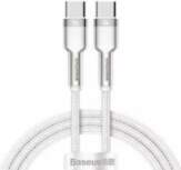 Baseus Cafule Cable USB-C на USB-C