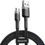 Baseus Cafule USB-A to MicroUSB Cable