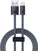 Baseus Dynamic USB-A to Lightning Fast