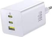 Baseus EnerFill FE11 2 x USB-C