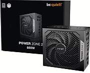 Be Quiet Power Zone 2, 850W