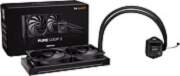 Be Quiet Pure Loop 3 280mm