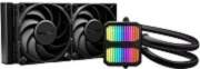 Be Quiet Silent Loop 3 240mm