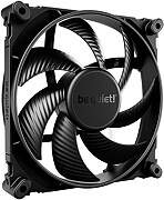Be Quiet Silent Wings 4, 140mm