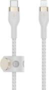 Belkin BoostCharge Pro Flex, USB-C to