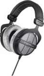 Beyerdynamic DT 990 Pro (459038)