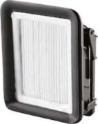 Bissell Antimicrobial Filter, CrossWave FreshStart, 1