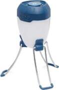 Black Diamond Orbiter 650 Lantern, LED